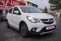 Opel Karl Rocks 1.0