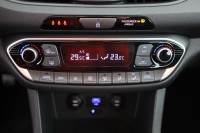 Hyundai i30 1.0 T-GDI Edition 30