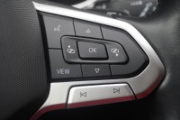 VW Passat Variant 2.0 TDI DSG Business