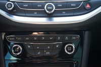 Opel Astra K ST 1.4 Turbo