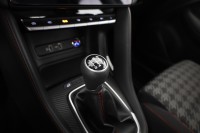 MG ZS 1.5 VTi-Tech Comfort