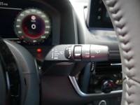 Nissan X-Trail 1.5 VC-T mHev N-Connecta Aut.