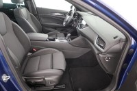 Opel Insignia ST 1.5 Innovation