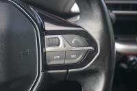 Peugeot 3008 1.2