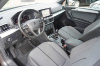 Seat Tarraco 1.5 Style