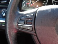 BMW 520 i Touring