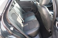 Kia xcee'd XCeed 1.4 T-GDI JBL Edition