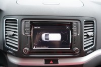 VW Sharan 1.4 TSI