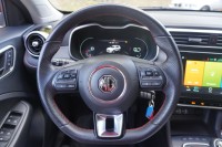 MG ZS 1.5 VTi-Tech Luxury