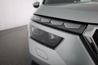 Skoda Kamiq 1.0 TSI Tour