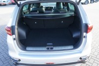 Kia Sportage 1.6 CRDi GT-Line 4WD FL