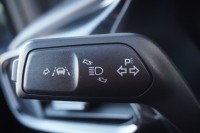 Ford Fiesta 1.0 EB M-Hybrid ST-Line