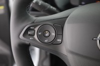 Opel Corsa GS 1.2 mHEV Turbo Aut.