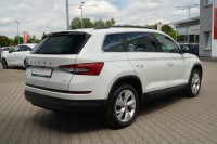 Skoda Kodiaq 2.0 Soleil 4x4