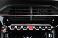 Peugeot 2008 GT PureTech 130 Aut.