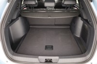 BYD Seal U 1.5 PHEV Boost Aut.