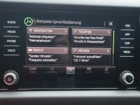 Skoda Kodiaq 2.0 TDI Style 4x4