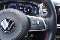 VW T-Roc 1.5