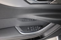 Jaguar XE D180 R-Dynamic HSE