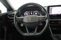 Cupra Leon 1.4 e-Hybrid VZ