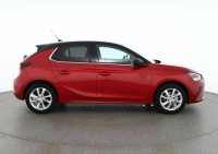 Opel Corsa F 1.2 Elegance