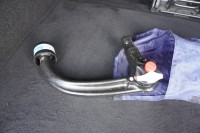 Ford C-Max C-MAX