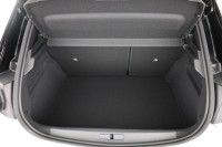 Opel Corsa GS 1.2 DI Turbo