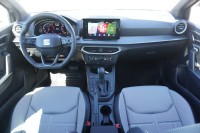 Seat Arona FR 1.5 TSI DSG Facelift