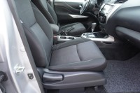 Nissan Navara NP300N-Connecta Double Cab 4x4