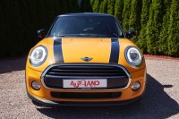 MINI COOPER Mini 1.5 Cooper
