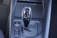 BMW X1 sDrive 18 i Advantage