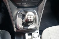 Ford C-Max 1.0 EB