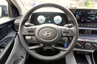 Hyundai i20 1.2
