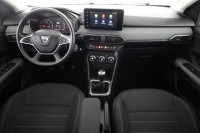 Dacia Jogger 1.0 TCe Extreme