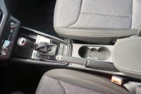 Skoda Kamiq 1.0 Clever