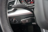 Audi Q5 40 TDI quattro S-tronic