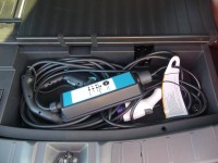 Mitsubishi Outlander 2.4Hybrid PHEV Intro Edition 4WD