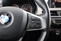 BMW X1 20i xDrive xLine