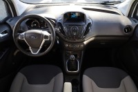 Ford Tourneo Courier 1.0