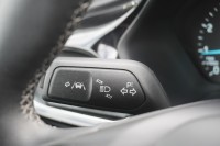 Ford Fiesta 1.0 M-Hybrid Active X