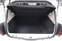 Dacia Sandero Stepway II Celebration