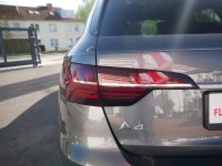 Audi A4 Quattro Avant 40 TDI S-Line quattro Aut.