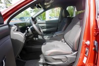 Hyundai Tucson 1.6T-GDI MHEV N-Line Aut.