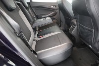 Opel Grandland (X) 1.2 Turbo Aut. Innovation