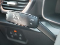 Cupra Formentor 1.4 Hybrid