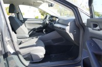 VW Golf VIII Variant 2.0 TDI