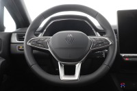 Renault Captur TCe 90