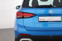 MG ZS 1.5 Hybrid Comfort Aut.