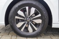 VW Polo 1.0 Move