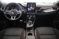 Renault Arkana 1.3 TCE R.S. Line